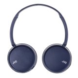JVC HA-S36W-AU blue #2