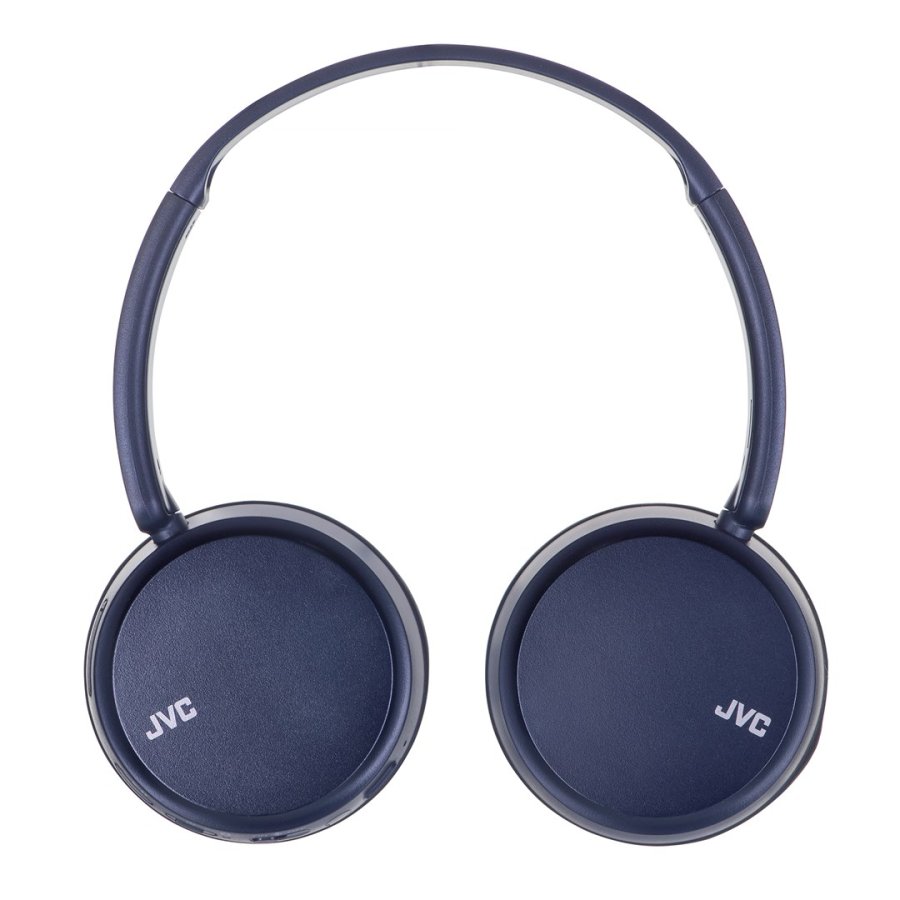 JVC HA-S36W-AU blue #2