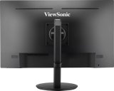 Viewsonic VG Series VG2708-4K LED display 68,6 cm (27