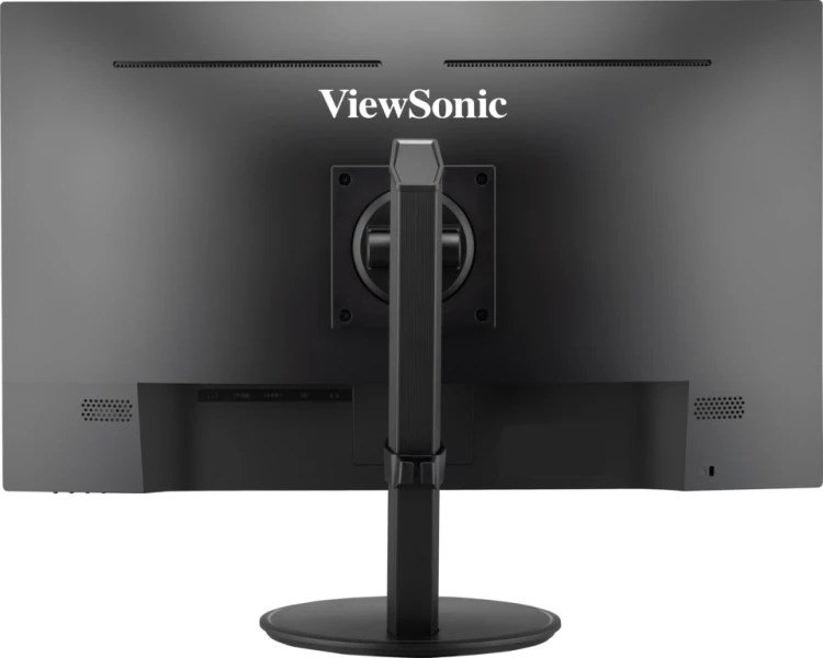 Viewsonic VG Series VG2708-4K LED display 68,6 cm (27