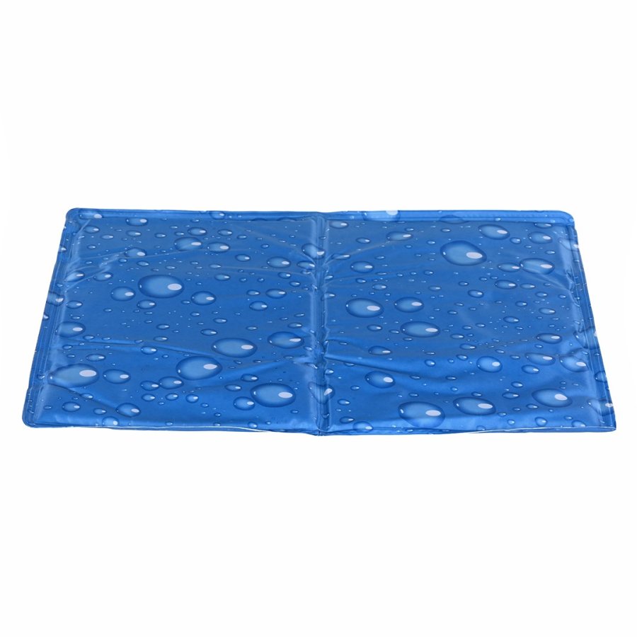 DIAMENTIQ klemtte - seng til kledyr - 40x50 cm #3