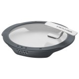 St med 4 ZWILLING Simplify-gryder 66870-004-0 #7