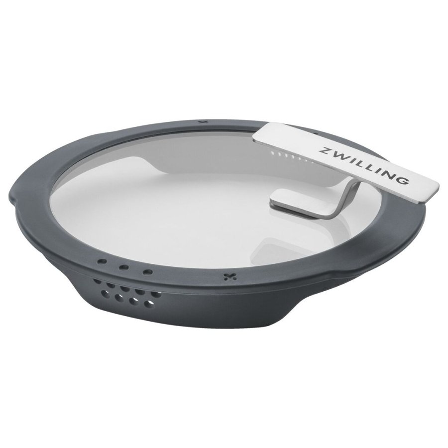 St med 4 ZWILLING Simplify-gryder 66870-004-0 #7