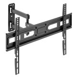Maclean MC-798N TV-beslag, beslag til TV max VESA 600x400, 37-70