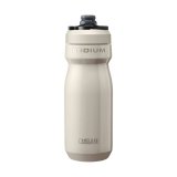 CamelBak Podium Cykel 500 ml Rustfrit st�l Beige #1