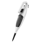 Adler AD 7052 Roterende dampmoppe hvid #11