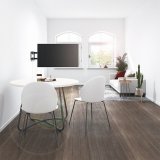 LogiLink BP0138 tv-beslag 2,03 m (80