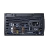 Lian Li RB0650B.B enhed til str�mforsyning 650 W 24-pin ATX ATX Sort #6