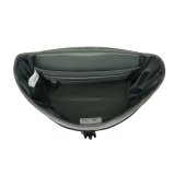 Rivacase Eden rygs�k Rulletoprygs�k Sort Polyester, PU-l�der #15