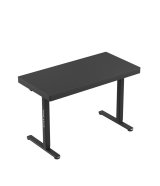 Elektrisk skrivebord MA-Leader 8.2 Sort #2