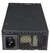 FSP FlexGURU PRO 500W enhed til str�mforsyning 24-pin ATX 1U Sort #4
