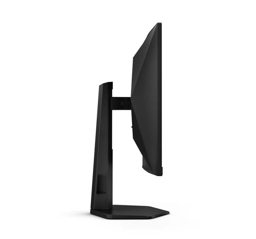AOC G4 C27G4ZXU computerskrm 68,6 cm (27