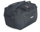 Thule Enroute k�jes�k 60 L Bl� #10