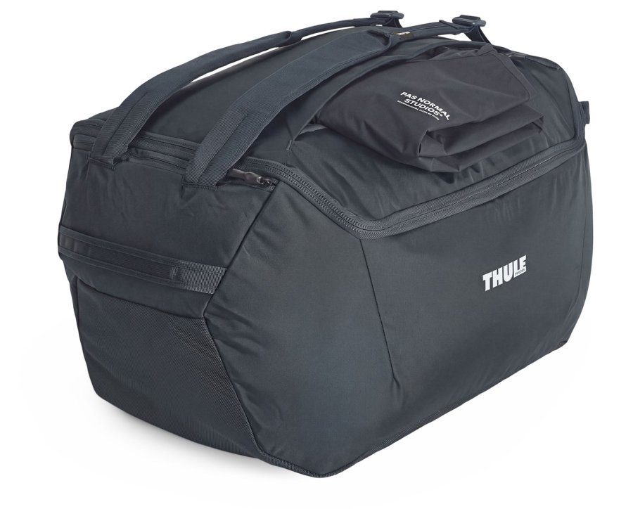 Thule Enroute k�jes�k 60 L Bl� #10