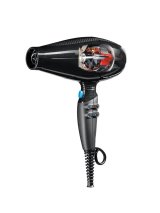 BaByliss Excess-HQ hrtrrer 2600 W Sort #2