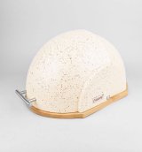 MAESTRO MR-1678-BR-BEIGE beige brdpose #3