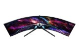 Samsung G95NC LED display 144,8 cm (57
