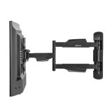 Fellowes Ergonomics TV-arm til vgmontering #7