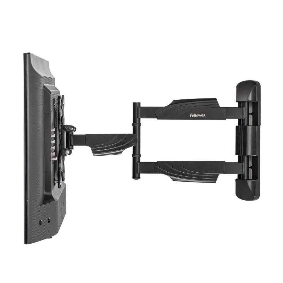 Fellowes Ergonomics TV-arm til vgmontering #7