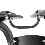 JUSTERBAR HNDVGTE RACK HMS PREMIUM STR10 PRO #8