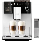 Melitta CI Touch Fuld-auto Espressomaskine 1,8 L #3