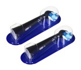Braun ORAL-B IO 7W Elektrisk tandbrste Voksen Sort #17