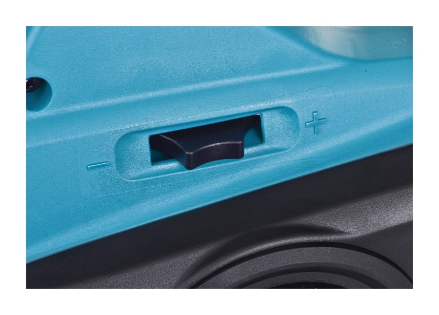 Elektrisk sav 1800W MAKITA UC3541A #13