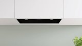 Bosch Serie 8 DLN78PC60 Indbygget emhtte Klasse A++ Sort #7