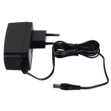 Mercusys Halo H30G(3-pack) Dual-band (2,4 GHz / 5 GHz) Wi-Fi 5 (802.11ac) Hvid 2 Intern #13