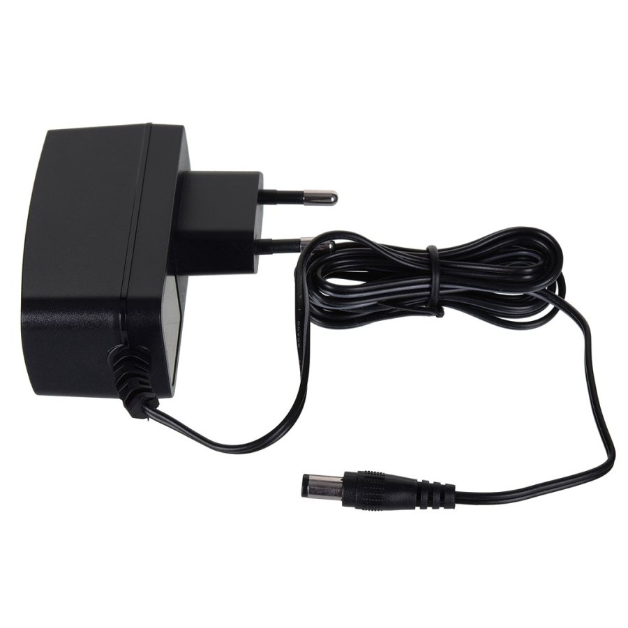 Mercusys Halo H30G(3-pack) Dual-band (2,4 GHz / 5 GHz) Wi-Fi 5 (802.11ac) Hvid 2 Intern #13