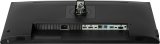 iiyama ProLite XUB2797UHSNP-B1 computerskrm 68,6 cm (27