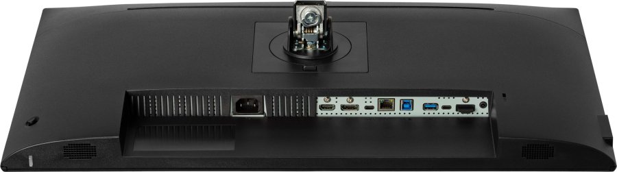 iiyama ProLite XUB2797UHSNP-B1 computerskrm 68,6 cm (27