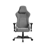 HATOR Darkside 3M Fabric Universal gamingstol Gr� #1