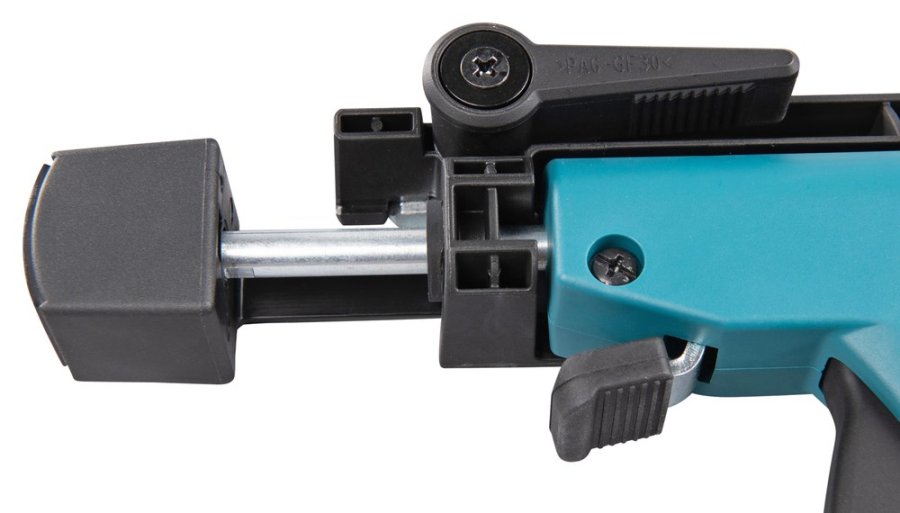 Makita 1913K5-7 tilbehr til rundsav #2