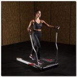 HMS Fitness LOOP15 lbebnd 1205 x 450 mm 6 km/t #21