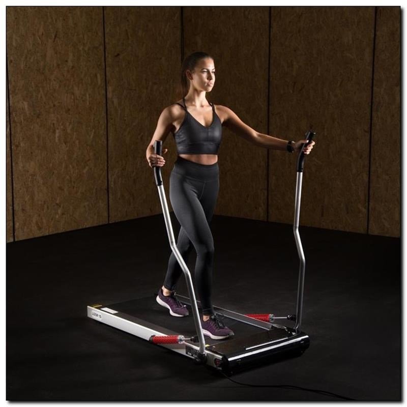 HMS Fitness LOOP15 lbebnd 1205 x 450 mm 6 km/t #21