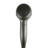 Camry CR 2261 hrtrrer Metallic gr, guld 1400 W #4