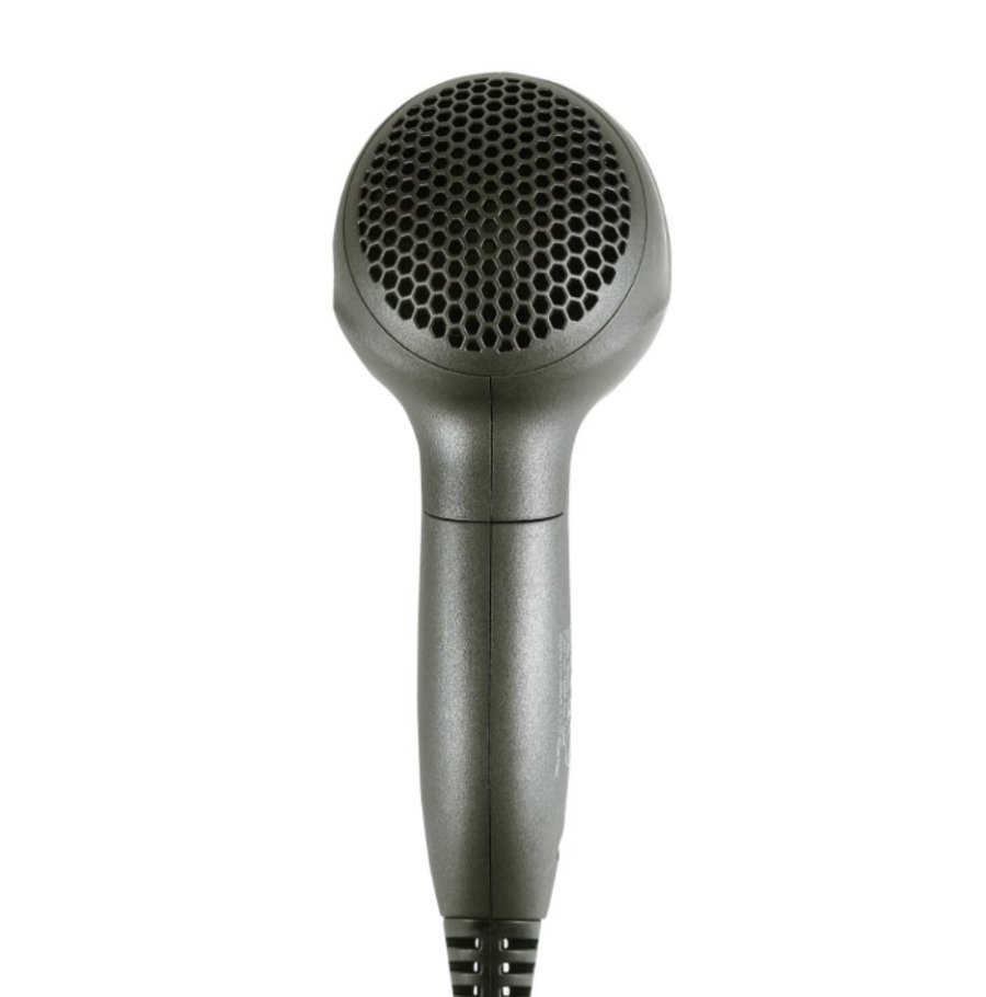 Camry CR 2261 hrtrrer Metallic gr, guld 1400 W #4