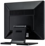 iiyama ProLite T1721MSC-B2 computerskrm 43,2 cm (17