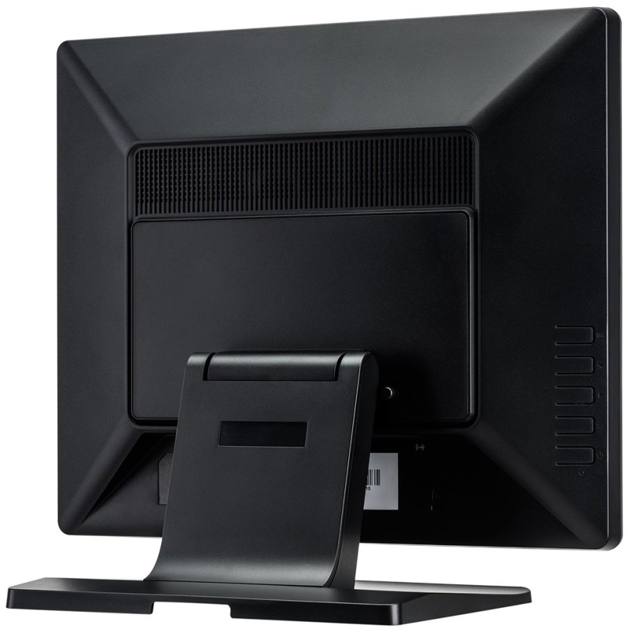 iiyama ProLite T1721MSC-B2 computerskrm 43,2 cm (17