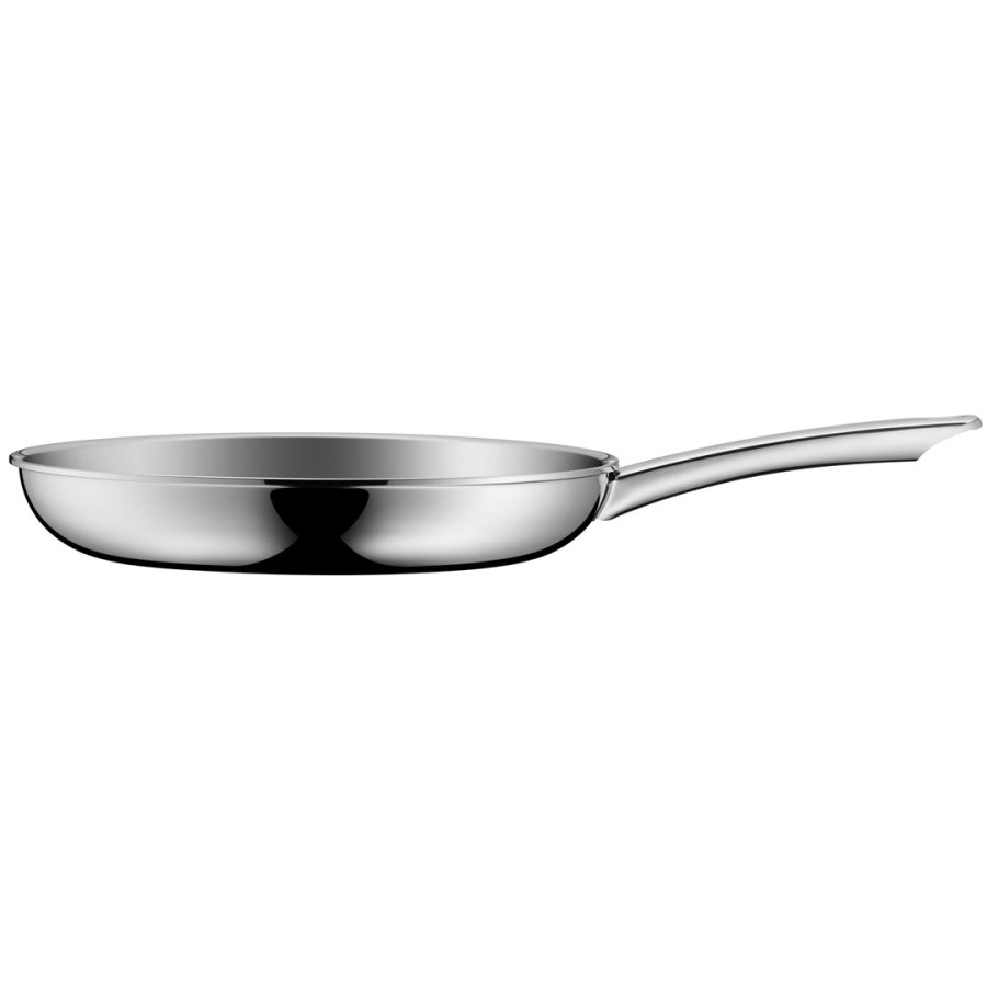 WMF Profi Resist Frying pan 28 cm #3