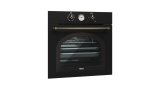 Teka HRB6300AT 70 L Sort #22