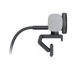 Logitech 960-001559 webcam 3840 x 2160 pixel USB 3.2 Gen 1 (3.1 Gen 1) Grafit #5