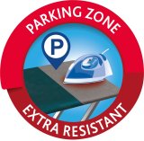 Vileda Park and Go-brtbetrk 159523 #10