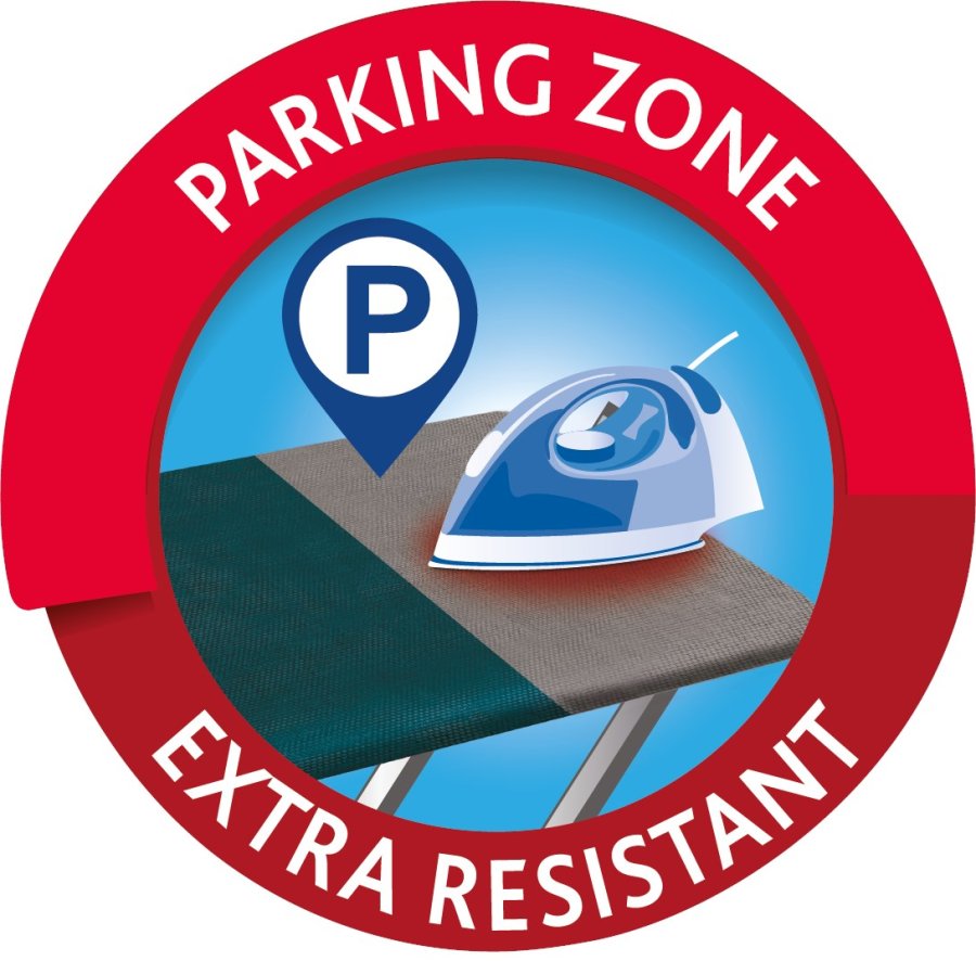 Vileda Park and Go-brtbetrk 159523 #10
