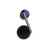 Pimax Technology DMAS High Fidelity Audio-Upgrade Kopfh�rer #1