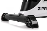 ZIPRO Nitro RS Magnetisk cykeltrner #6