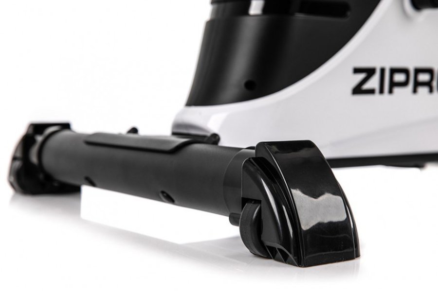 ZIPRO Nitro RS Magnetisk cykeltrner #6