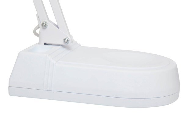 MAUL 8203602 bordlampe LED Hvid #9