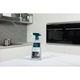 Electrolux M3OCS301 Ovn/komfur 500 ml #9